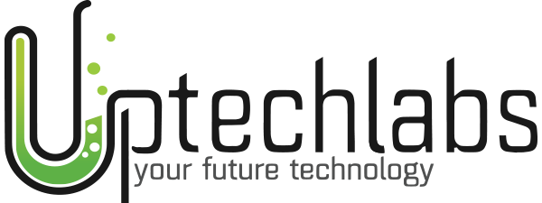 UPTECHLABS